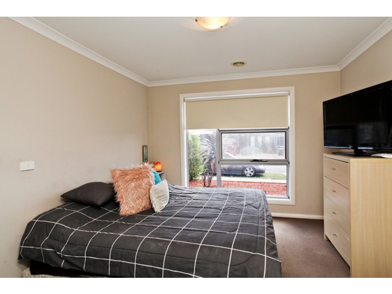 14 Fisher Court, Werribee VIC 3030