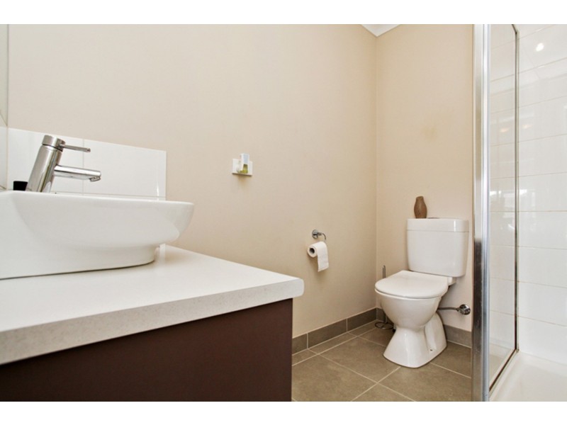 14 Fisher Court, Werribee VIC 3030