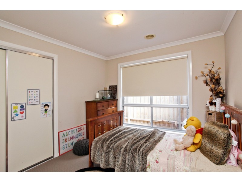 14 Fisher Court, Werribee VIC 3030