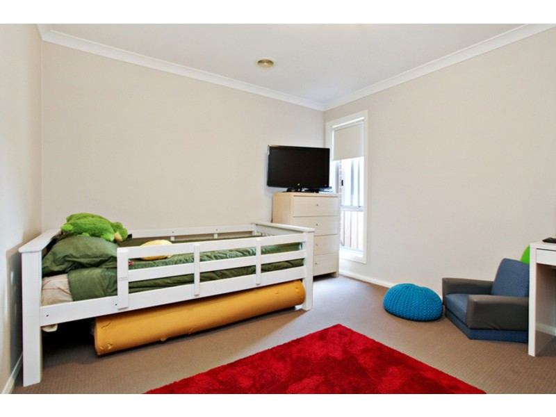 14 Fisher Court, Werribee VIC 3030