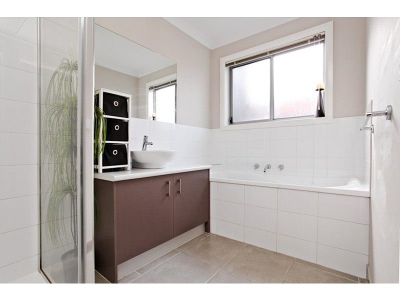 14 Fisher Court, Werribee VIC 3030