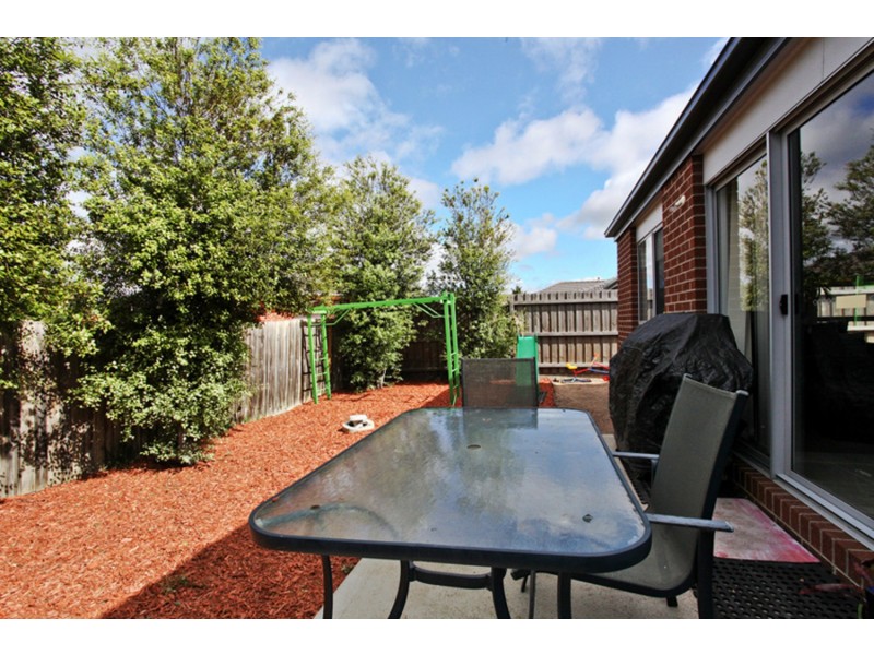 14 Fisher Court, Werribee VIC 3030