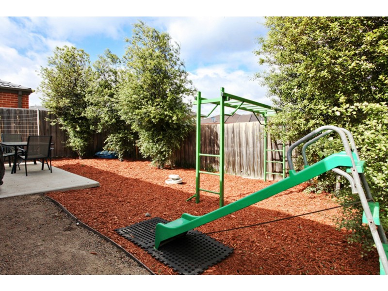 14 Fisher Court, Werribee VIC 3030