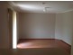 8 Cleveland Drive, Hoppers Crossing VIC 3029