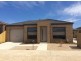 1/3-5 Amelie Parade, Tarneit VIC 3029