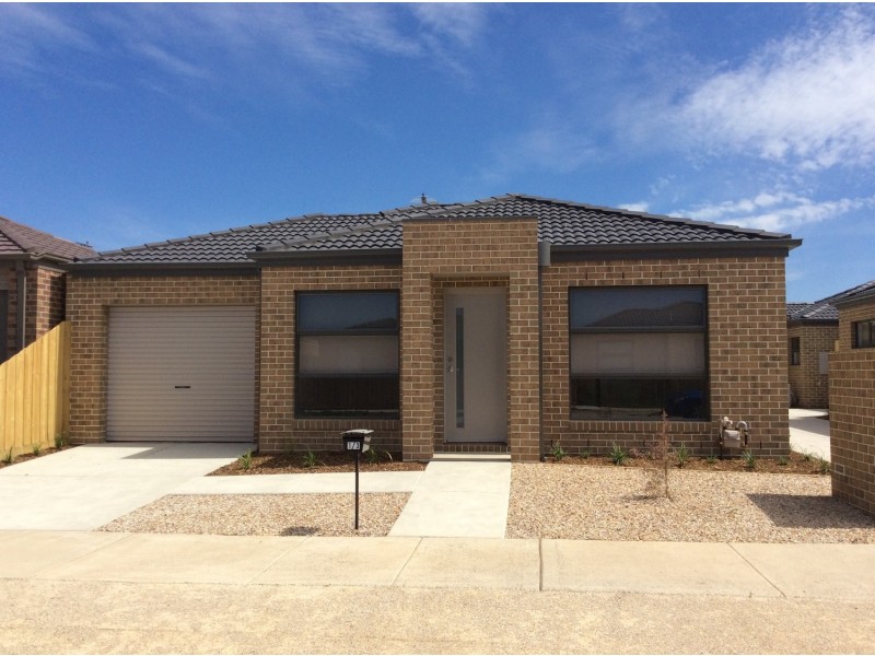 1/3-5 Amelie Parade, Tarneit VIC 3029