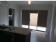 1/3-5 Amelie Parade, Tarneit VIC 3029