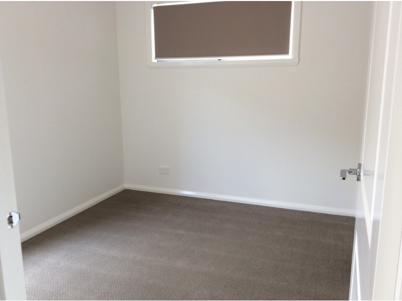 1/3-5 Amelie Parade, Tarneit VIC 3029