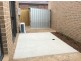 1/3-5 Amelie Parade, Tarneit VIC 3029
