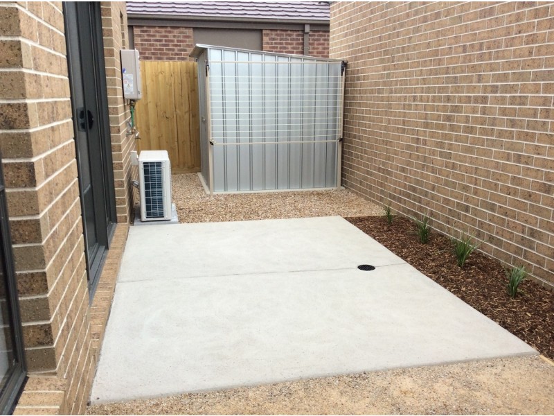 1/3-5 Amelie Parade, Tarneit VIC 3029