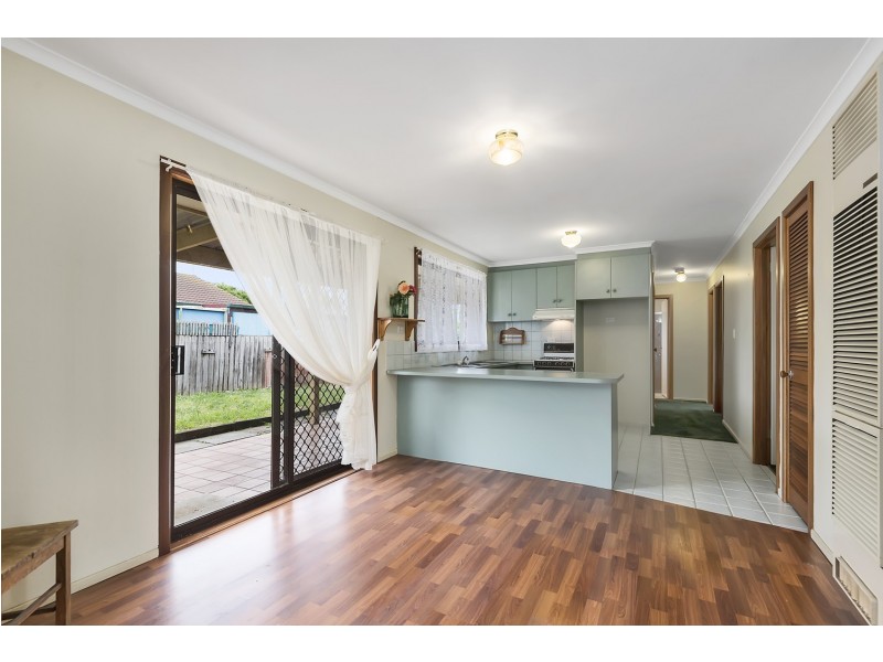 84 Silvereye Crescent, Werribee VIC 3030