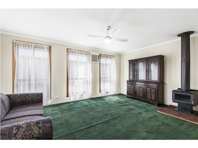 84 Silvereye Crescent, Werribee VIC 3030