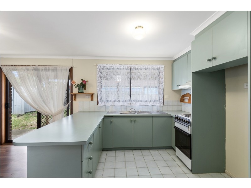 84 Silvereye Crescent, Werribee VIC 3030