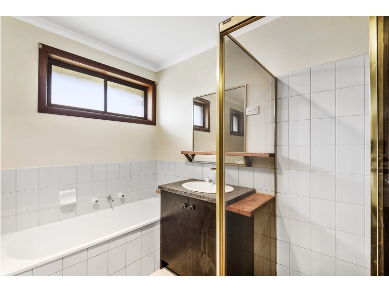 84 Silvereye Crescent, Werribee VIC 3030