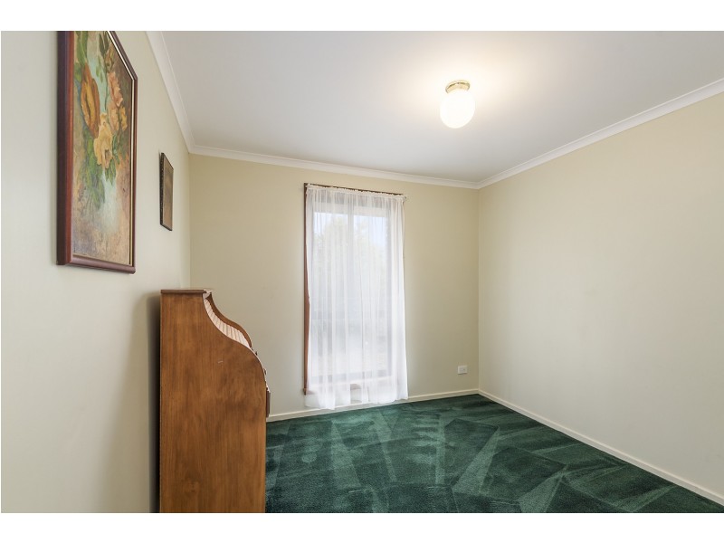 84 Silvereye Crescent, Werribee VIC 3030