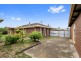 84 Silvereye Crescent, Werribee VIC 3030