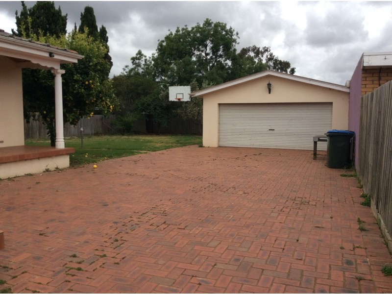 111 Princes Highway, Werribee VIC 3030