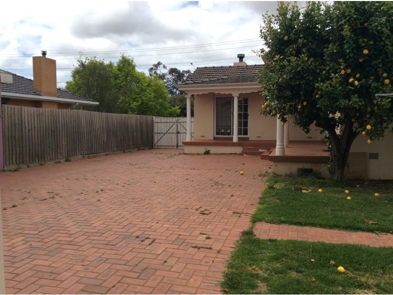 111 Princes Highway, Werribee VIC 3030