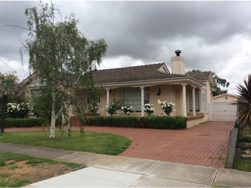 111 Princes Highway, Werribee VIC 3030