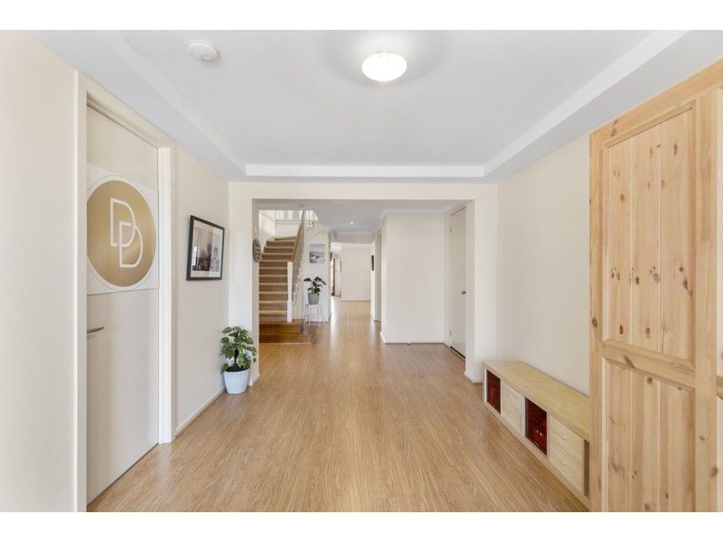 3 Ironwood Drive, Point Cook VIC 3030
