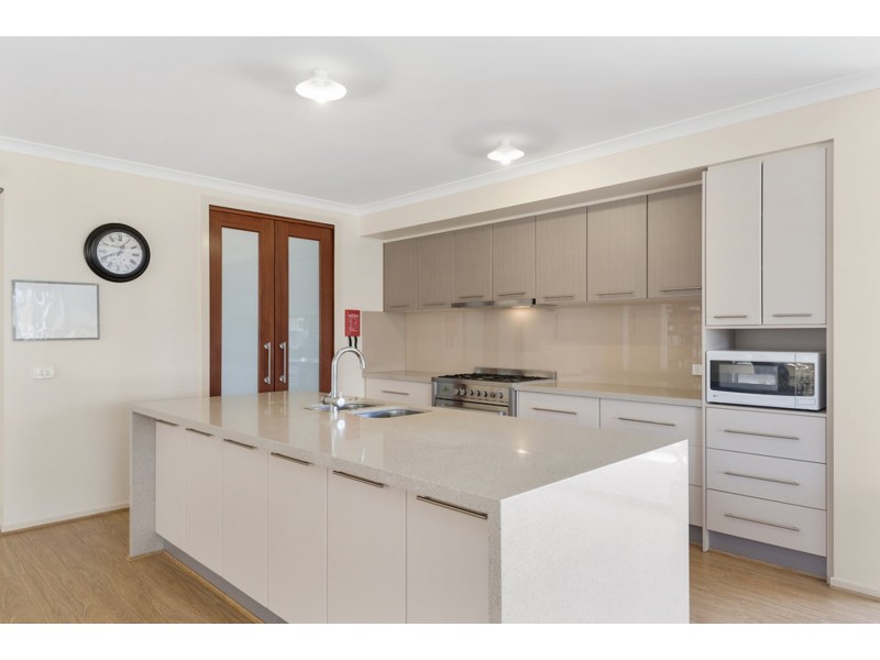 3 Ironwood Drive, Point Cook VIC 3030