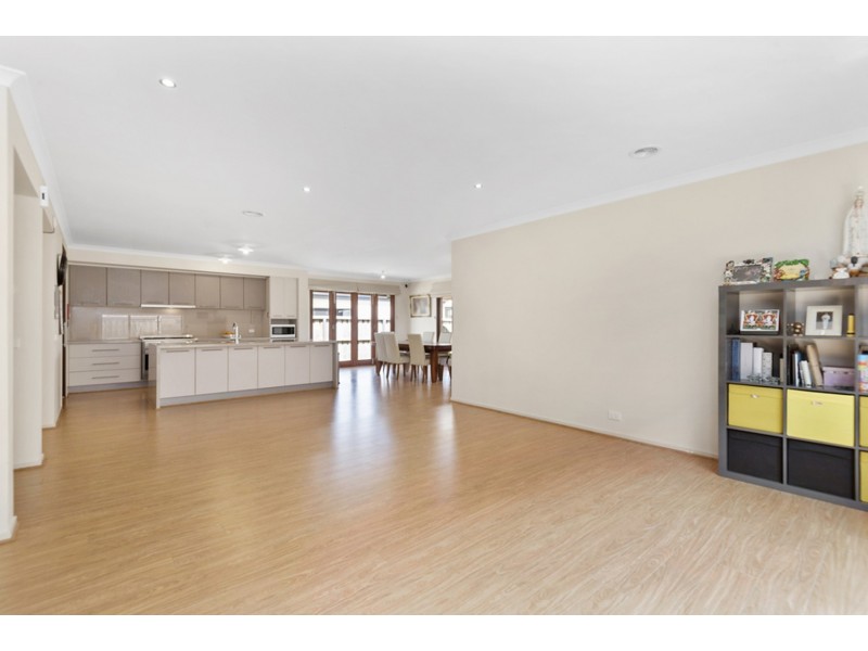 3 Ironwood Drive, Point Cook VIC 3030
