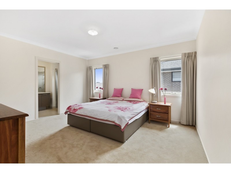 3 Ironwood Drive, Point Cook VIC 3030