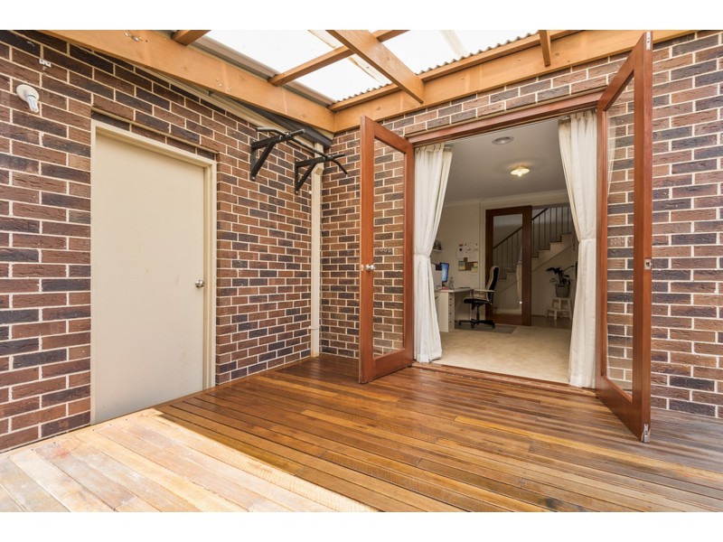 3 Ironwood Drive, Point Cook VIC 3030