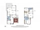 3 Ironwood Drive, Point Cook VIC 3030 Floorplan