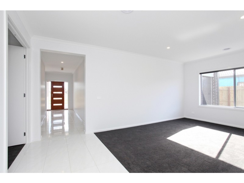 26 Powlett Street, Werribee VIC 3030