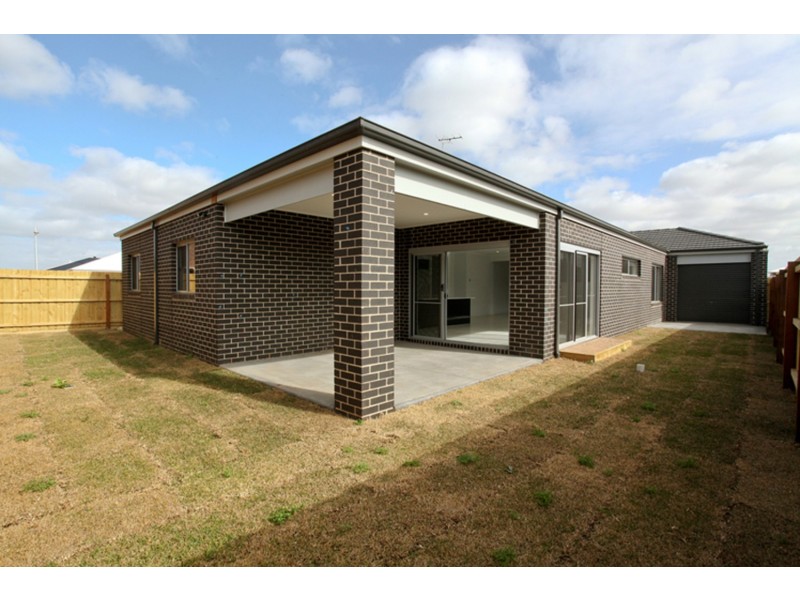 26 Powlett Street, Werribee VIC 3030