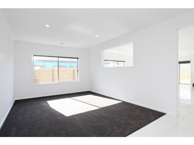 26 Powlett Street, Werribee VIC 3030