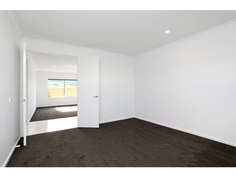 26 Powlett Street, Werribee VIC 3030