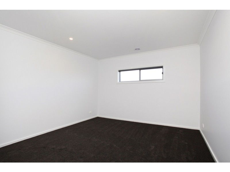 26 Powlett Street, Werribee VIC 3030