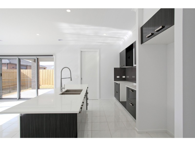 26 Powlett Street, Werribee VIC 3030