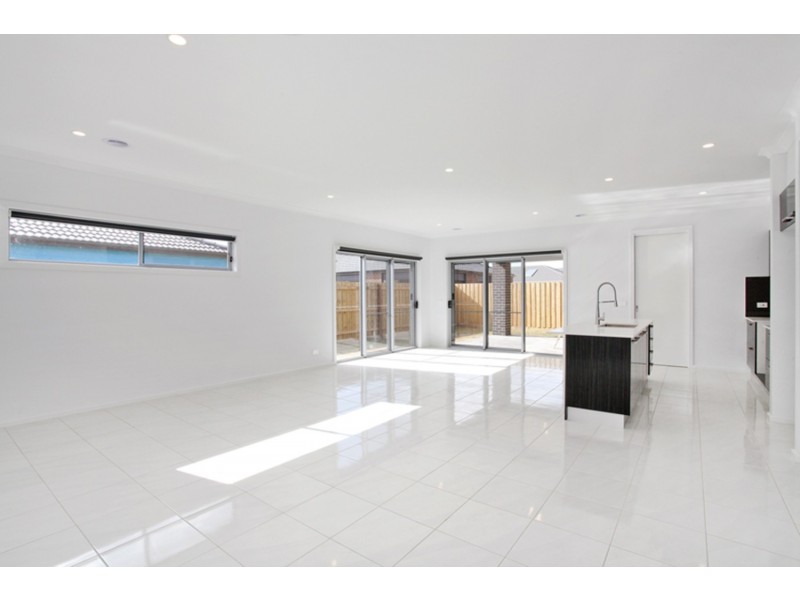 26 Powlett Street, Werribee VIC 3030