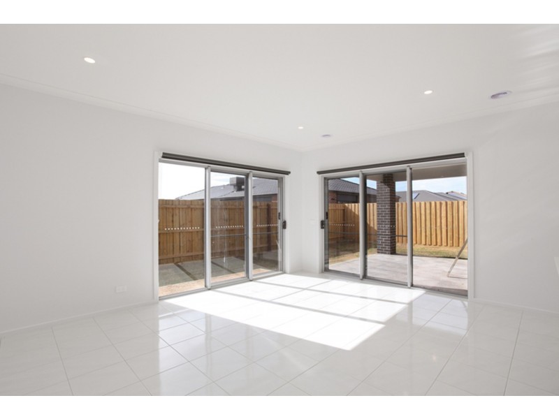 26 Powlett Street, Werribee VIC 3030