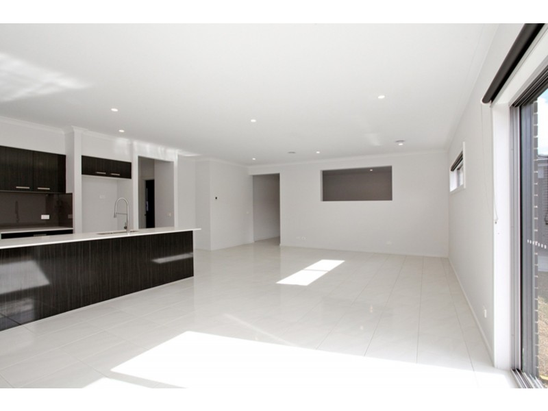 26 Powlett Street, Werribee VIC 3030