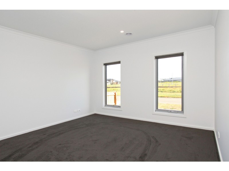 26 Powlett Street, Werribee VIC 3030