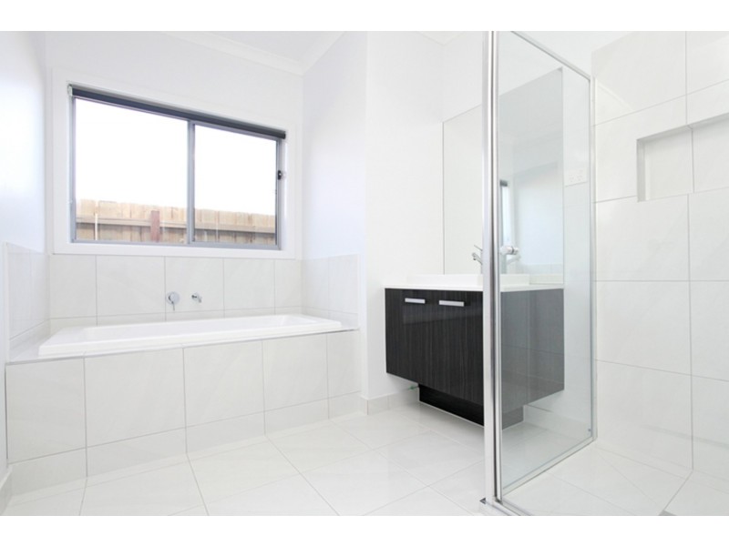 26 Powlett Street, Werribee VIC 3030