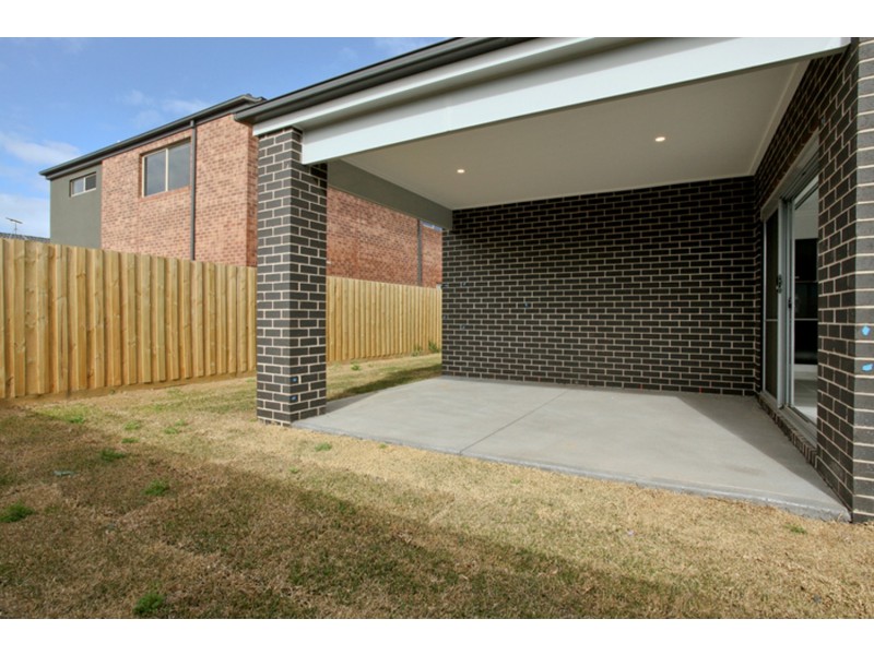 26 Powlett Street, Werribee VIC 3030