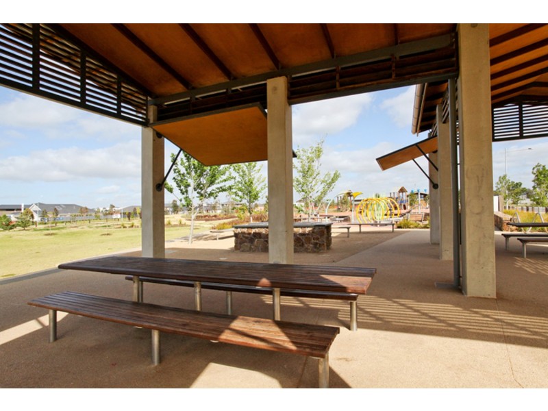 26 Powlett Street, Werribee VIC 3030