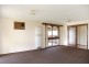 59 Mossfiel Drive, Hoppers Crossing VIC 3029