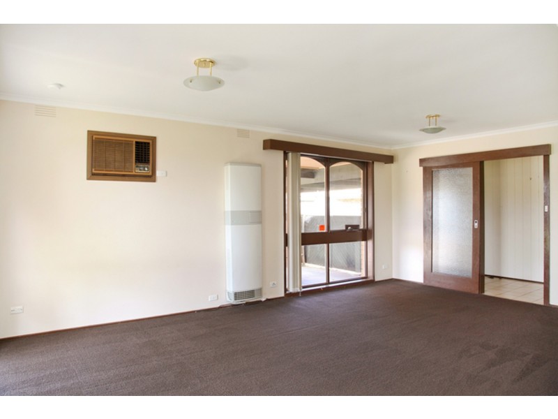 59 Mossfiel Drive, Hoppers Crossing VIC 3029