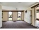 59 Mossfiel Drive, Hoppers Crossing VIC 3029