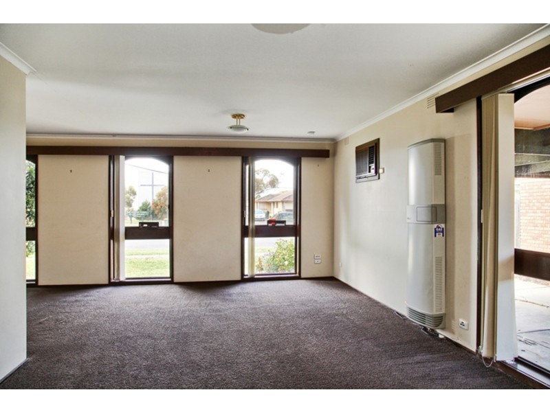 59 Mossfiel Drive, Hoppers Crossing VIC 3029
