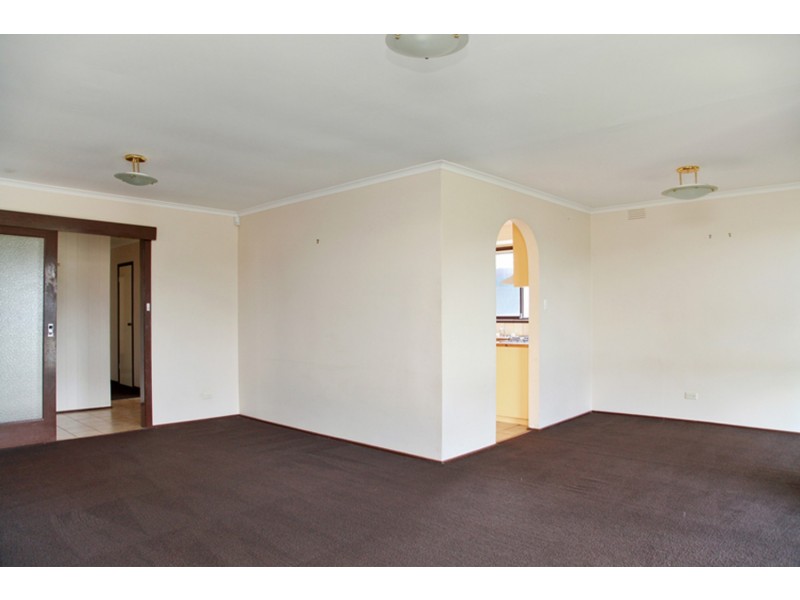 59 Mossfiel Drive, Hoppers Crossing VIC 3029