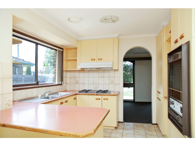 59 Mossfiel Drive, Hoppers Crossing VIC 3029