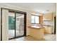 59 Mossfiel Drive, Hoppers Crossing VIC 3029