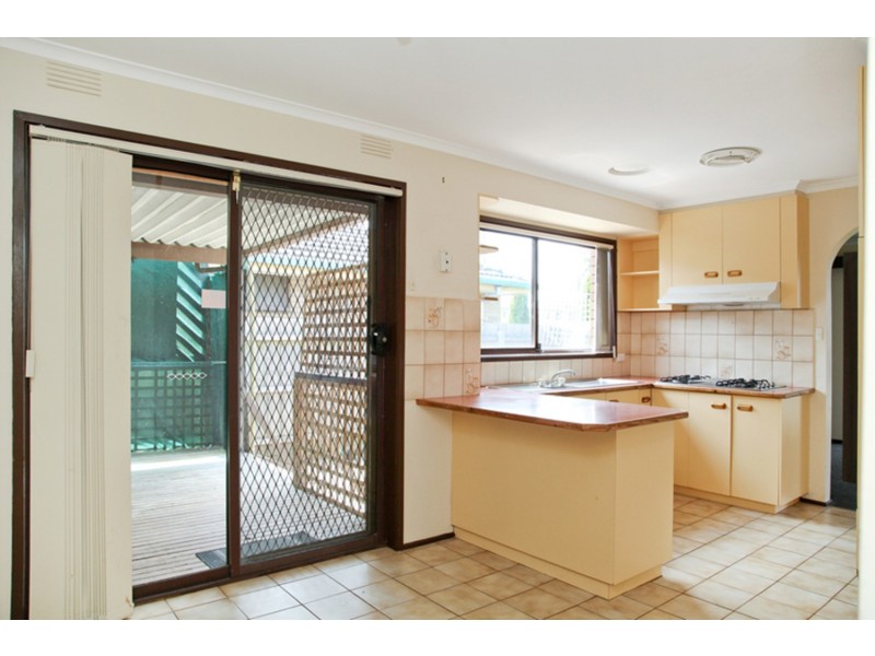 59 Mossfiel Drive, Hoppers Crossing VIC 3029